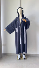 Charger l&#39;image dans la galerie, KIMONO MADI NEW COLORS
